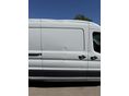 FORD TRANSIT 2020/2 - 5