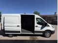 FORD TRANSIT 2020/2 - 6