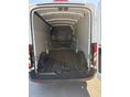 FORD TRANSIT 2020/2 - 7