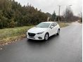 MAZDA CX-3 2.0i Revolution Gyöngyházmetál-Head Up Display-Bicolor bőrbelső