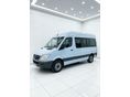 MERCEDES-BENZ SPRINTER 311 CDI L 906.637.13 (Automata) L2H2. AUTOMATA!!! .Klima. 9 szem.!!Flexi Trans!