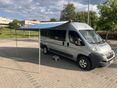 CITROEN 2012/1 - 3