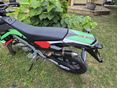 APRILIA SX 50 2020 - 3