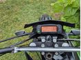 APRILIA SX 50 2020 - 5