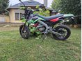 APRILIA SX 50 2020 - 2