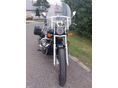 HONDA VT 750 2008/1 - 2