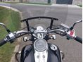 HONDA VT 750 2008/1 - 6