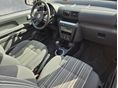 VOLKSWAGEN FOX 2005/10 - 2