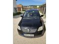 VOLKSWAGEN FOX 2005/10 - 3