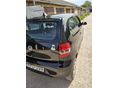 VOLKSWAGEN FOX 2005/10 - 4