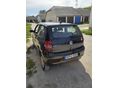 VOLKSWAGEN FOX 2005/10 - 5