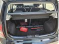 VOLKSWAGEN FOX 2005/10 - 6