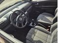 VOLKSWAGEN FOX 2005/10 - 7