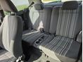 VOLKSWAGEN FOX 2005/10 - 8
