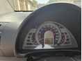 VOLKSWAGEN FOX 2005/10 - 9
