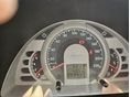 VOLKSWAGEN FOX 2005/10 - 10