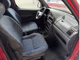 PEUGEOT PARTNER 2000 - 9