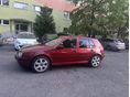 VOLKSWAGEN GOLF IV 1998/3 - 2