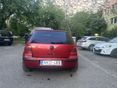 VOLKSWAGEN GOLF IV 1998/3 - 4