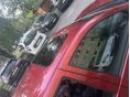 VOLKSWAGEN GOLF IV 1998/3 - 6