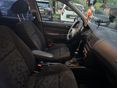 VOLKSWAGEN GOLF IV 1998/3 - 7