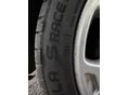 VOLKSWAGEN GOLF IV 1998/3 - 8