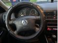 VOLKSWAGEN GOLF IV 1998/3 - 9