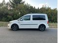 VOLKSWAGEN CADDY 2019/4 - 3