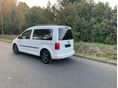 VOLKSWAGEN CADDY 2019/4 - 4