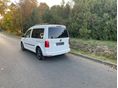 VOLKSWAGEN CADDY 2019/4 - 5