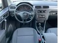 VOLKSWAGEN CADDY 2019/4 - 6