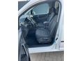 VOLKSWAGEN CADDY 2019/4 - 7