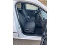 VOLKSWAGEN CADDY 2019/4 - 8