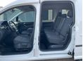 VOLKSWAGEN CADDY 2019/4 - 9