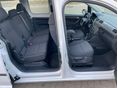 VOLKSWAGEN CADDY 2019/4 - 10