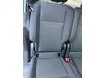 VOLKSWAGEN CADDY 2019/4 - 11