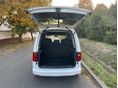 VOLKSWAGEN CADDY 2019/4 - 13