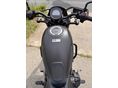 HONDA CMX 500 REBEL 2021/4 - 2