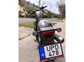 HONDA CMX 500 REBEL 2021/4 - 4
