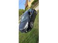 PEUGEOT 207 1.4 VTi Urban