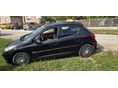 PEUGEOT 207 2009/6 - 2