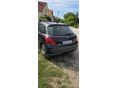 PEUGEOT 207 2009/6 - 3