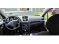 PEUGEOT 207 2009/6 - 4