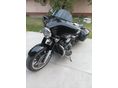 YAMAHA XV 1900 A MIDNIGHT STAR 