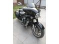 YAMAHA XV 1900 A MIDNIGHT STAR 2006/9 - 2