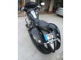 YAMAHA XV 1900 A MIDNIGHT STAR 2006/9 - 4