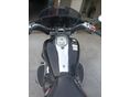 YAMAHA XV 1900 A MIDNIGHT STAR 2006/9 - 6