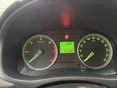 SKODA ROOMSTER 2007/1 - 6