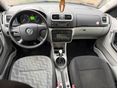 SKODA ROOMSTER 2007/1 - 7