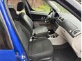 SKODA ROOMSTER 2007/1 - 8